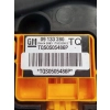 CZUJNIK UDERZENIOWY OPEL ASTRA II G 09133280