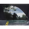 CITROEN XSARA PICASSO 2002 5D SZYBA BOCZNA PRZEDNIA PRZÓD PRAWA