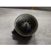 DMUCHAWA NAWIEWU WENTYLATOR RENAULT MEGANE I 848216W