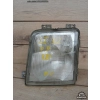 LAMPA PRZEDNIA LEWA VOLKSWAGEN LT 32