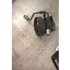 POMPA WSPOMAGANIA CITROEN C4 PICASSO