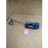 CITROEN BERLINGO 1 I  9642210780 VALEO MECHANIZM WYCIERACZEK PRZÓD KOMPLET ORYGINAŁ