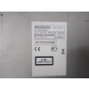 KENWOOD RADIO ODTWARZACZ CD MP3 KDC-3051R