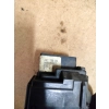 PRZEŁĄCZNIK WŁĄCZNIK ŚWIATEŁ CITROEN BERLINGO 96049596ZL