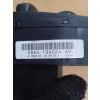 PANEL PRZEŁĄCZNIK ŚWIATEŁ FOCUS MK1 98AG13A024AH