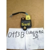 CZUJNIK UDERZENIA TOYOTA COROLLA E12 02R. 89860-02020 #2