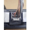 PANEL STEROWANIA NAWIEWEM FORD FIESTA MK4 XS6H19A522AA