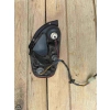 LAMPA TYLNA PRAWA PRAWY TYŁ DAEWOO MATIZ