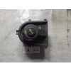 DMUCHAWA NAWIEWU WENTYLATOR SEAT IBIZA #3