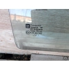 OPEL CORSA C 00-06 SZYBA BOCZNA DRZWI PRAWA PRZÓD ORYGINAŁ