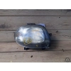 RENAULT CLIO 2 II 98-16 REFLEKTOR LAMPA PRZÓD LEWA ORYGINAŁ