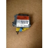 AUDI A4 C5 8E0959655J SENSOR CZUJNIK AIRBAG PODUSZKI POWIETRZNEJ ORYGINAŁ