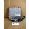 KOMPUTER STEROWNIK SILNIKA LAND ROVER 0281001420