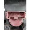 PANEL PRZEŁĄCZNIK KLIMATYZACJI FIAT SEICENTO