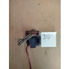 REZYSTOR OPORNICA DMUCHAWY RENAULT MEGANE 1.4 16V
