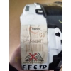 LICZNIK PRĘDKOŚCIOMIERZ FORD FOCUS MK1 1.8 TDTI KOMBI