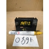 CZUJNIK PODCIŚNIENIA SENSOR MAP DAEWOO MATIZ