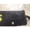 NAGRZEWNICA ELEKTRYCZNA FORD S-MAX 6G91-18K463-DA