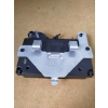 MODUŁ BLUETOOTH FORD B-MAX AV1T-14D210-AB