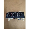 PANEL PRZEŁĄCZNIK STEROWANIA NAWIEWEM KLIMATYZACJI RENAULT MEGANE I 663391J