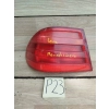 LAMPA LEWY TYŁ LEWA TYLNA MERCEDES W210 SEDAN