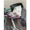LAMPA TYLNA LEWA LEWY TYŁ NISSAN ALMERA N16