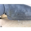 LUSTERKO ZEWNĘTRZNE ELEKTRYCZNE LEWE RENAULT LAGUNA II 014128