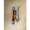 SCHOWEK NA OKULARY RENAULT SCENIC II