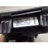 KRATKA NAWIEWU BOCZNA PRAWA CITROEN C4 GRAND PICASSO 9650868977-00