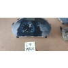 LICZNIK PRĘDKOŚCIOMIERZ DAEWOO MATIZ KQ96518057