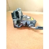 ZAMEK DRZWI PRAWY TYLNY SEAT TOLEDO III
