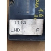 POMPA  ABS FORD FOCUS MK1 1.6 02R. 5WK84031 2M51-2M110-EE