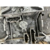 LAMPA TYLNA PRAWA PRAWY TYŁ VOLKSWAGEN GOLF III 3