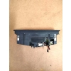 PANEL PRZEŁĄCZNIK STEROWANIA NAWIEWEM KLIMATYZACJI BMW E46 64.118382446
