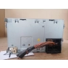 VOLKSWAGEN GOLF V RADIO ODTWARZACZ CD MP3 BLAUPUNKT 1K0 035 186 AD