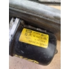 CITROEN BERLINGO 1 I  9642210780 VALEO MECHANIZM WYCIERACZEK PRZÓD KOMPLET ORYGINAŁ