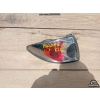 LAMPA TYLNA LEWA LEWY TYŁ MAZDA 6