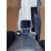PODNOŚNIK SZYBY MECHANIZM LEWY PRZÓD PEUGEOT 307 0130822022