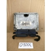 KOMPUTER STEROWNIK SILNIKA VOLKSWAGEN PASSAT B5 1.9 TDI 038906018EH