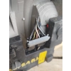LAMPA LEWY TYŁ LEWA TYLNA OPEL VECTRA B