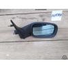 LUSTERKO ZEWNĘTRZNE ELEKTRYCZNE PRAWE RENAULT LAGUNA II