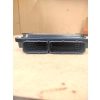 KOMPUTER STEROWNIK SILNIKA MAZDA 6 275800-6590