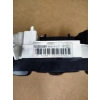 PANEL PRZEŁĄCZNIK KLIMATYZACJI CITROEN C3 N105560A