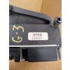 LICZNIK PRĘDKOŚCIOMIERZ VOLKSWAGEN GOLF III 1H6919033 #2