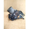 POMPA ABS OPEL CORSA D 13282282