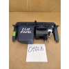 WYŚWIETLACZ EKRAN ZEGAREK PÓŁECZKA RENAULT CLIO II 7700421038
