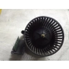DMUCHAWA NAWIEWU WENTYLATOR OPEL SINTRA 52472567