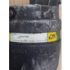 SPRĘŻARKA KLIMATYZACJI KOMPRESOR POMPA OPEL VECTRA B 6560956