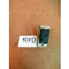 REZYSTOR OPORNICA DMUCHAWY FORD FOCUS MK2 II #2