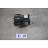 POMPA ABS MERCEDES CLK W208 CDI